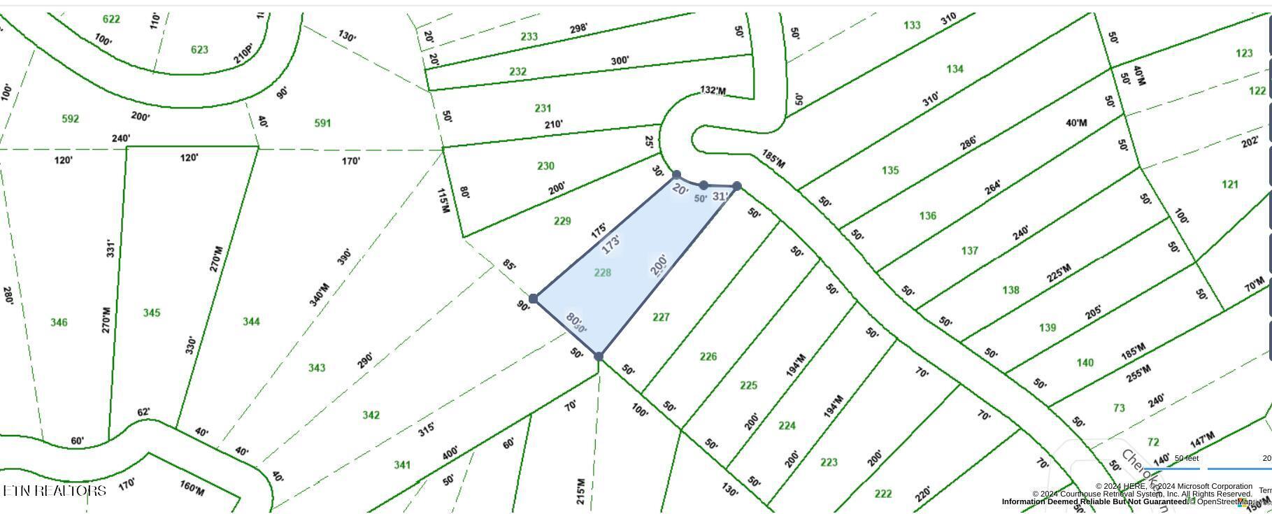 Image 2: map