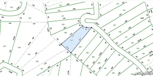 Image 2: map