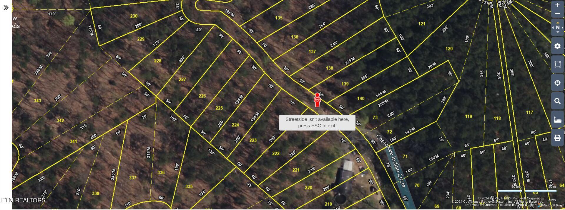 Image 3: map