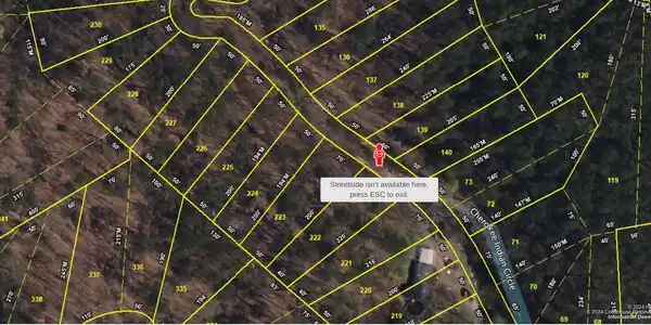 Image 3: map