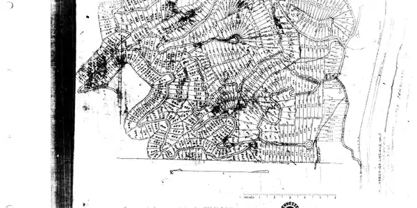 Image 4: platmap