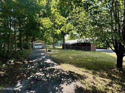 150 Summit Drive