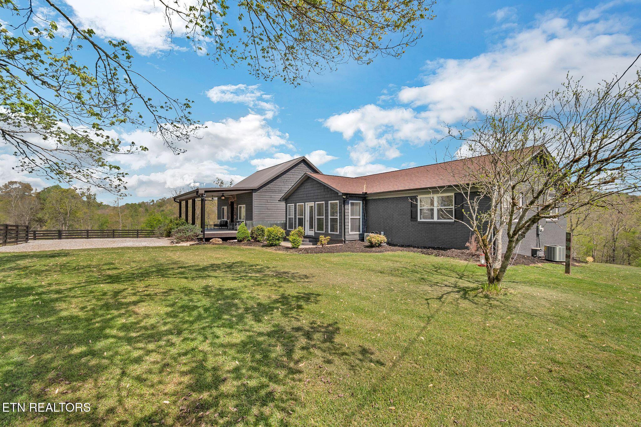Image 2: 14_544_Mill_Creek_Rd_Andersonville_TN_37