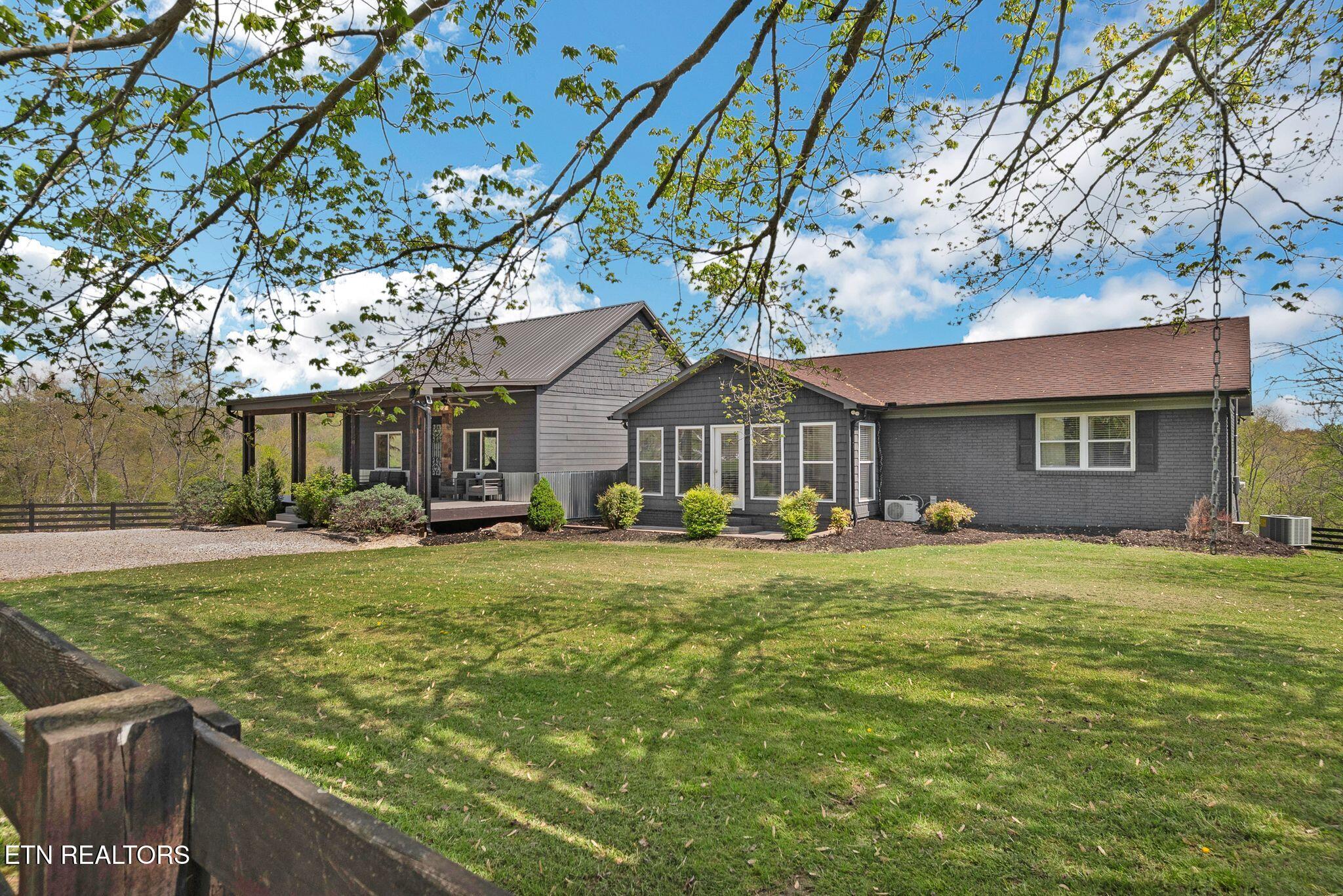 Image 3: 12_544_Mill_Creek_Rd_Andersonville_TN_37