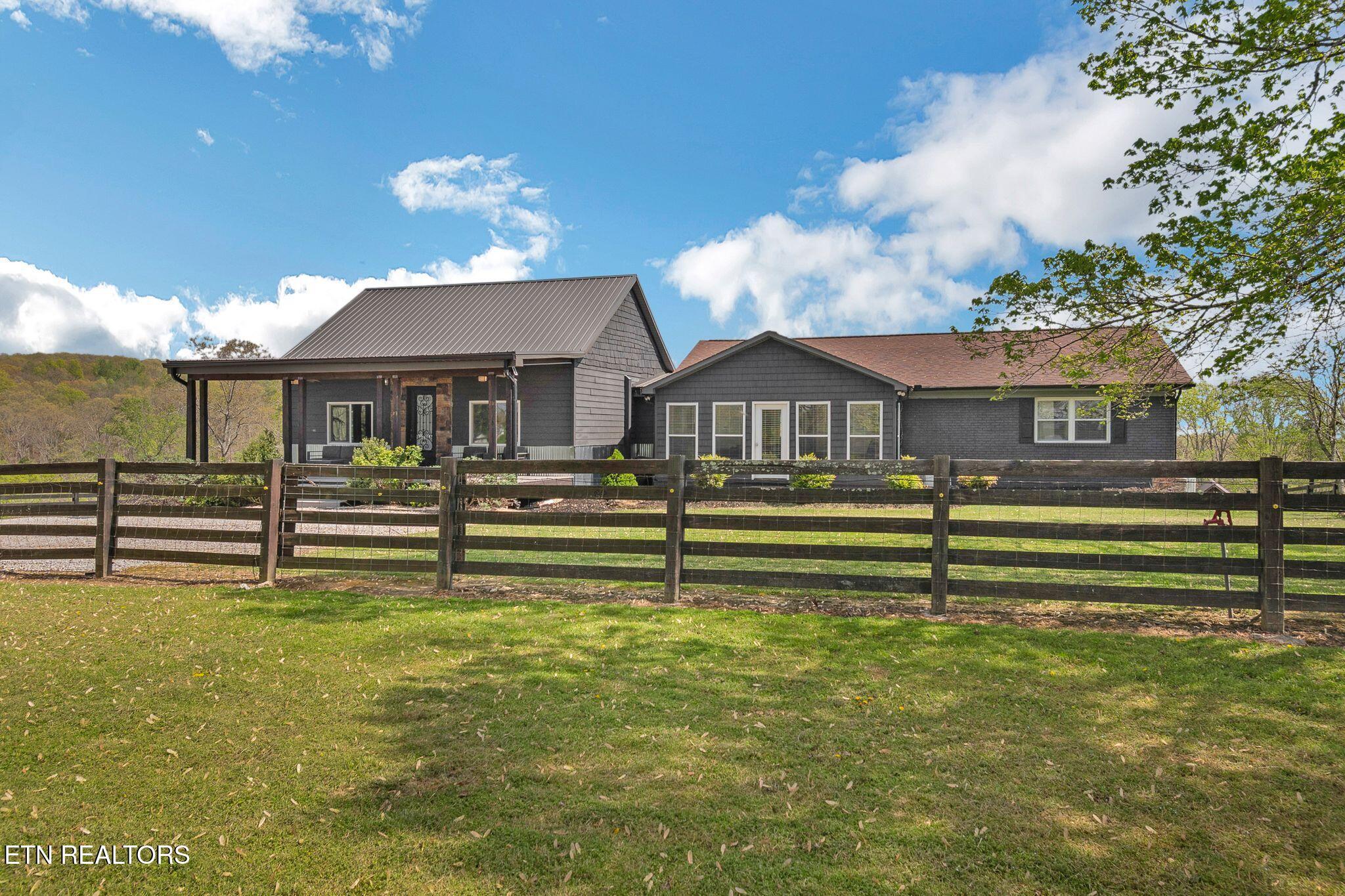 Image 4: 11_544_Mill_Creek_Rd_Andersonville_TN_37