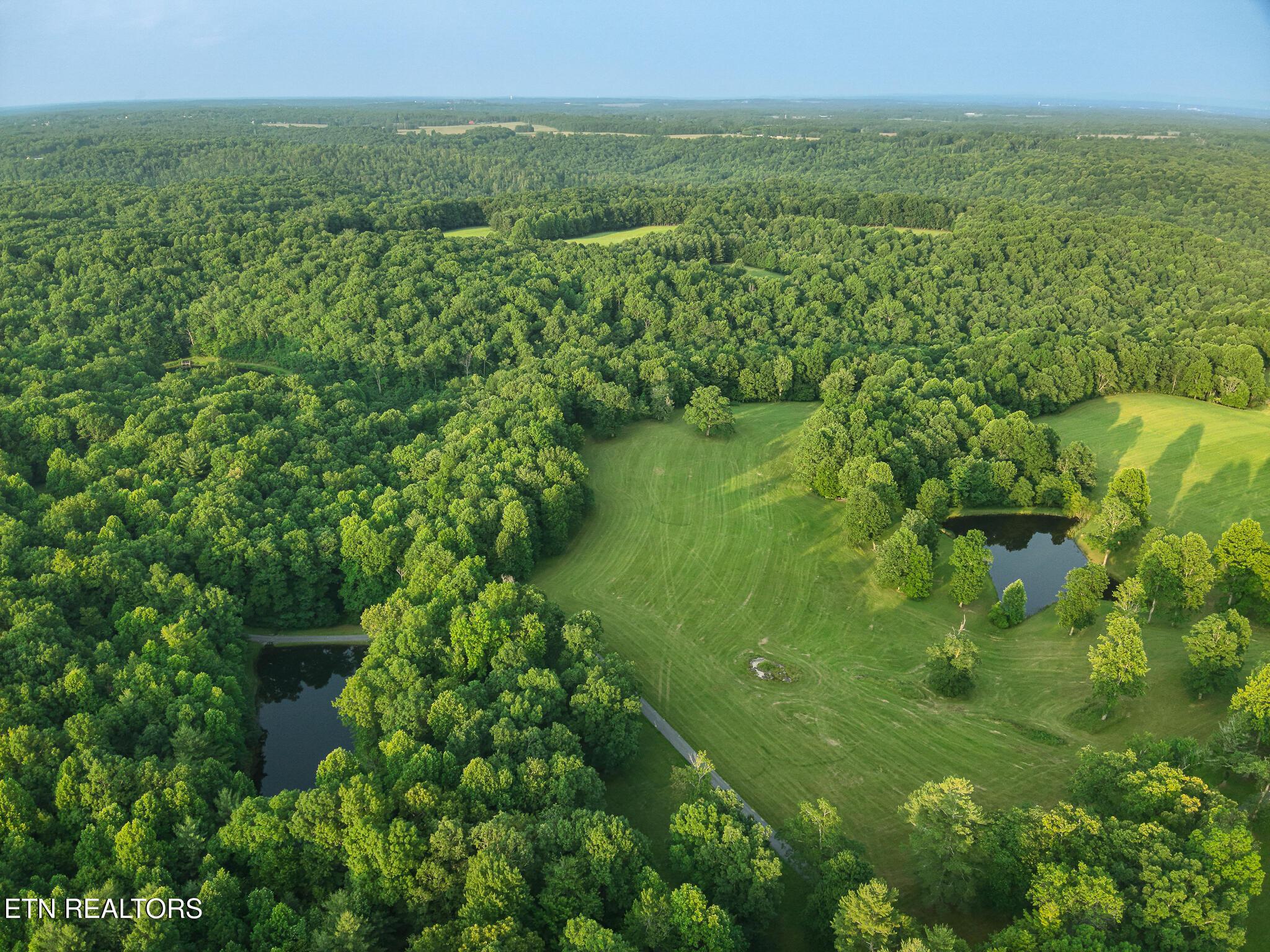 Image 1: DJI_20250610185706_0021_V