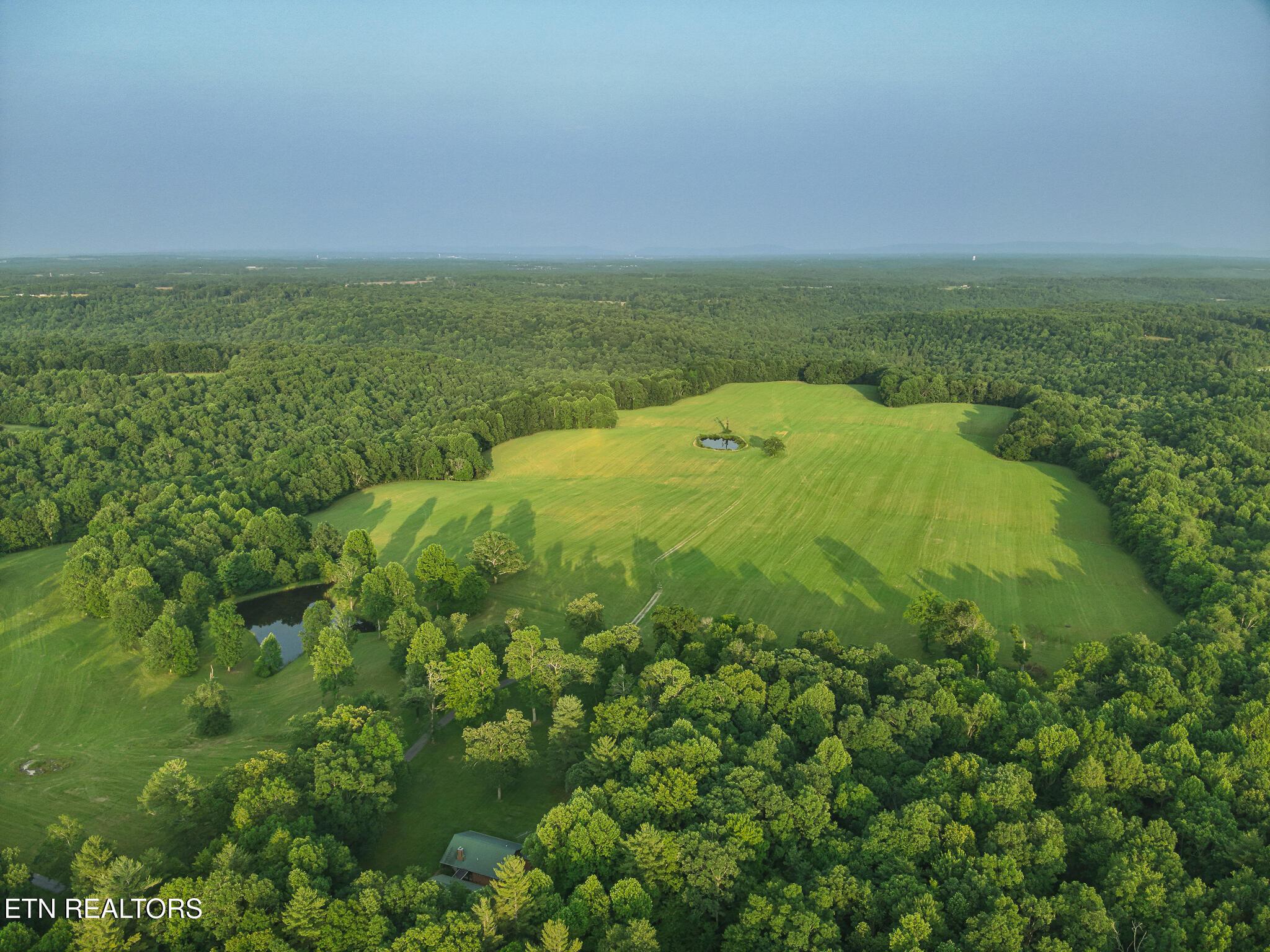 Image 2: DJI_20250610185641_0019_V