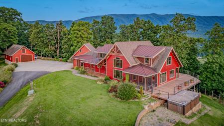 2386 Lower Rinehart Rd Rd