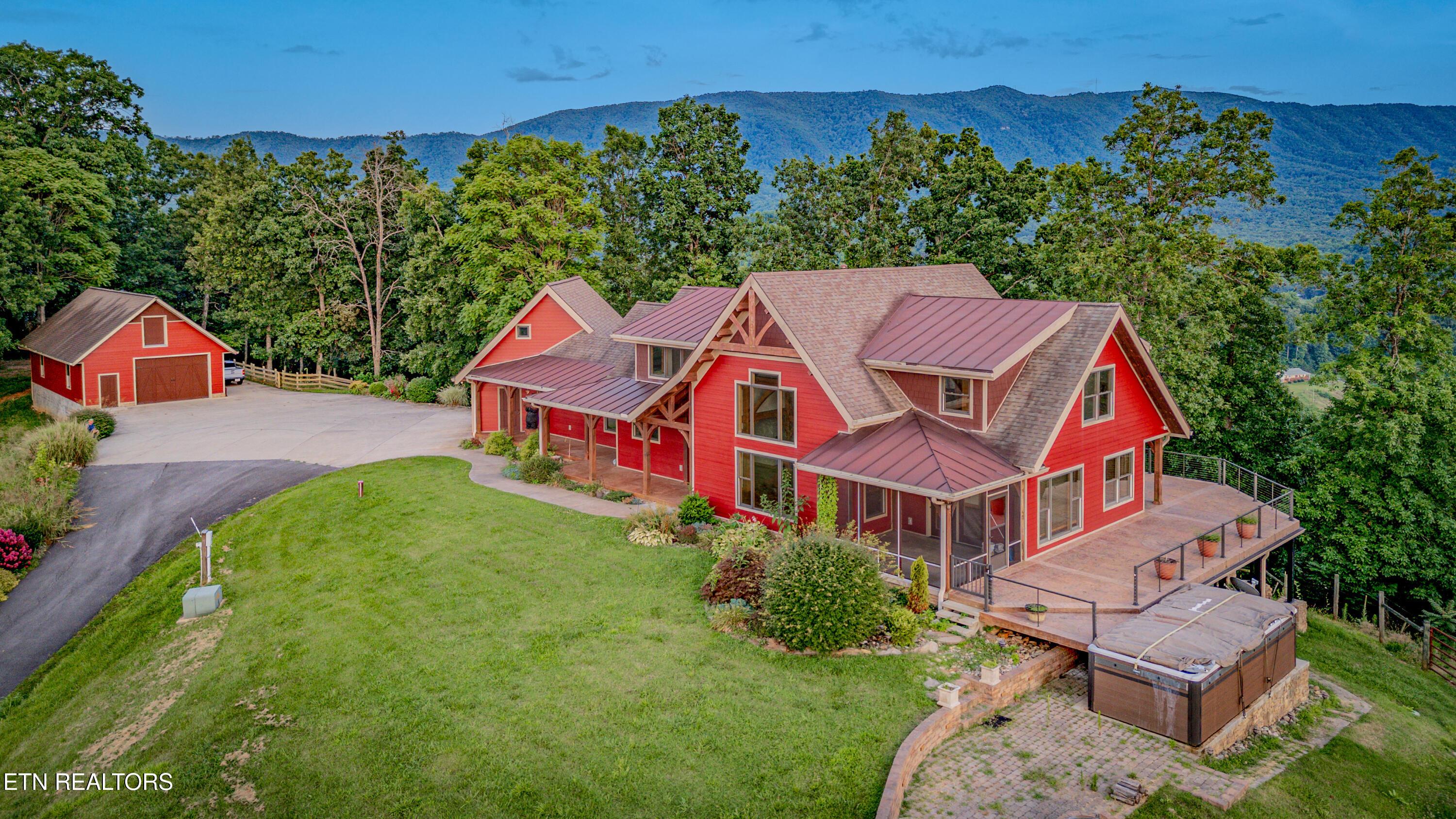 Image 1: 20250627-DJI_0135-Edit