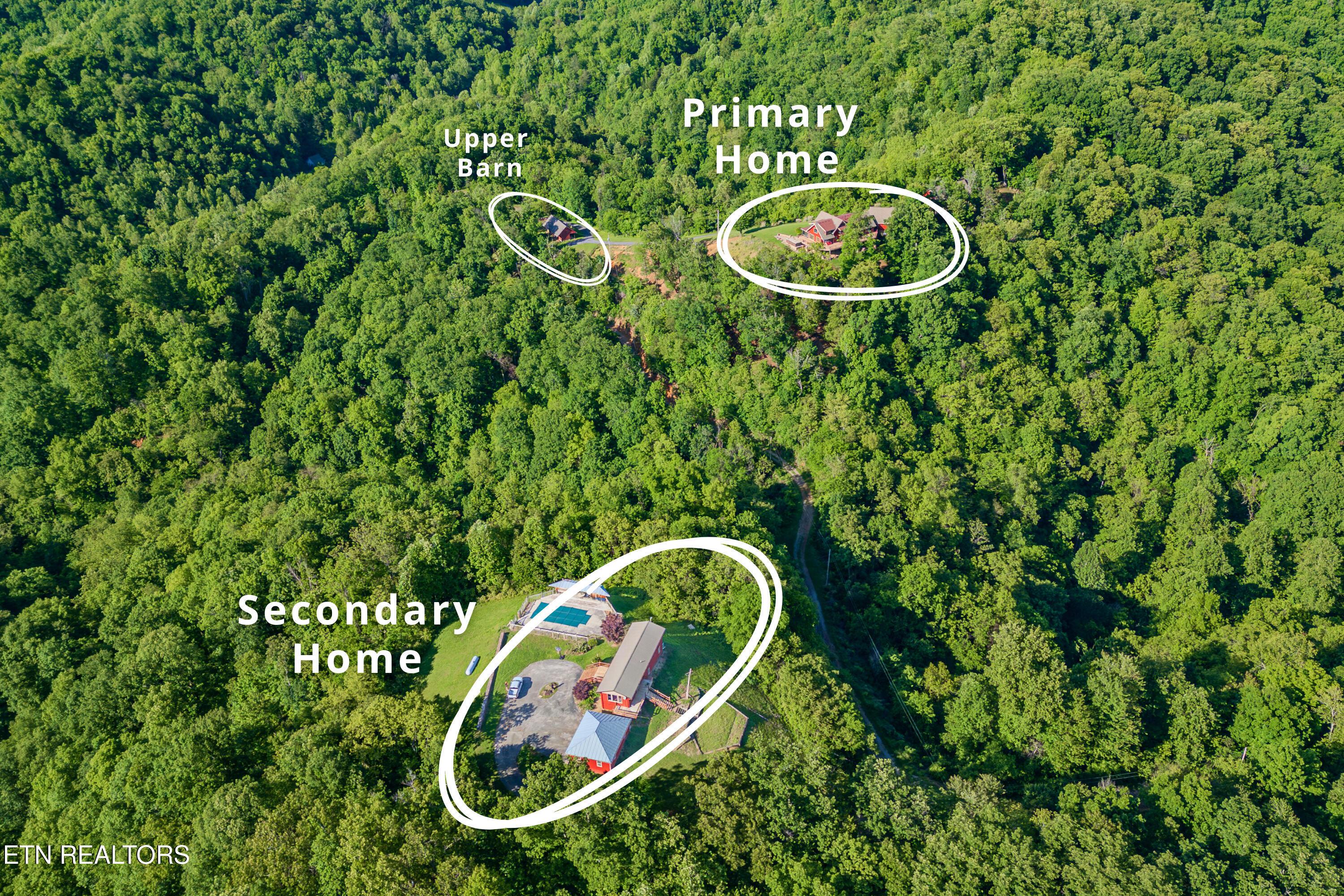 Image 2: 20250901-6