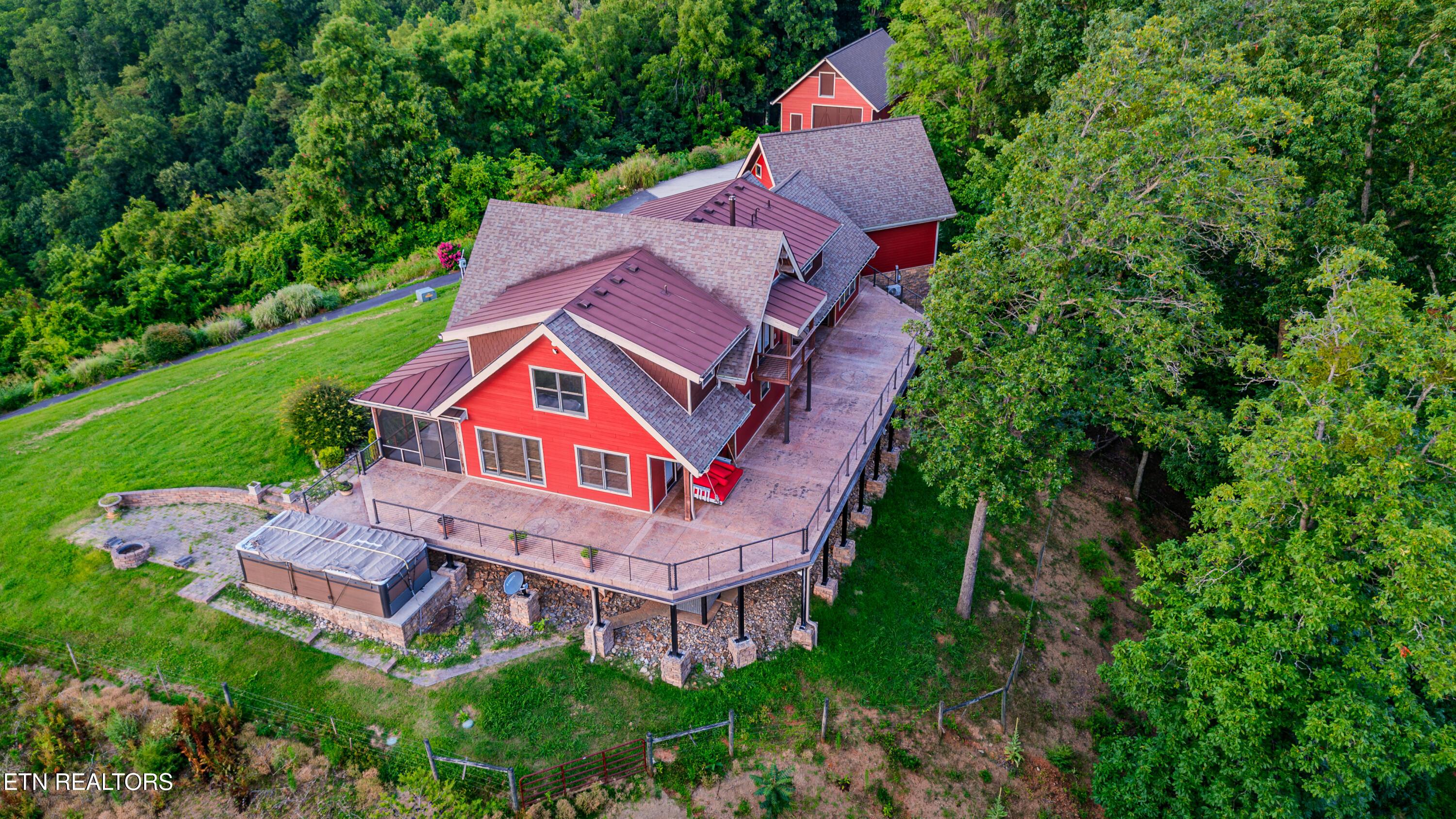Image 4: 20250627-DJI_0140