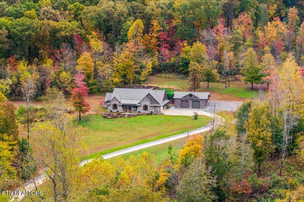 Image 3: 47-203 Mahoney Rd08