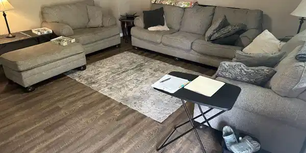Image 2: IMG_6053