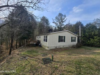 406 Wallen Rd