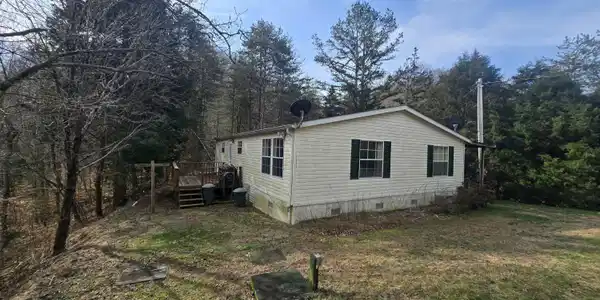 406 Wallen Rd