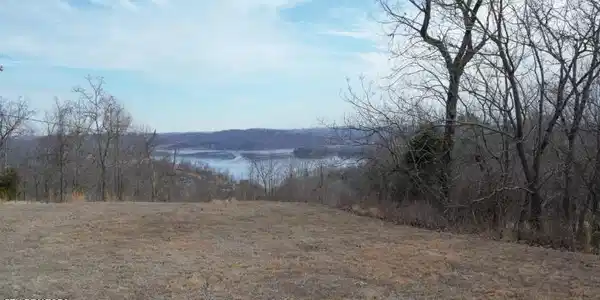 Crystal Springs Rd