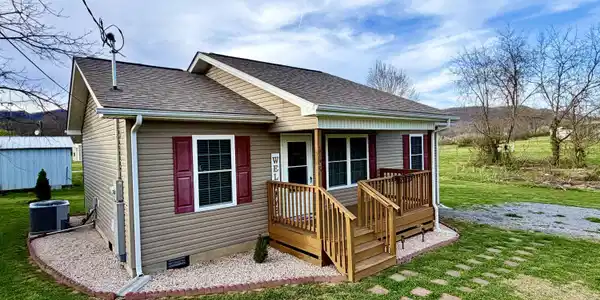 668 Towncreek Rd