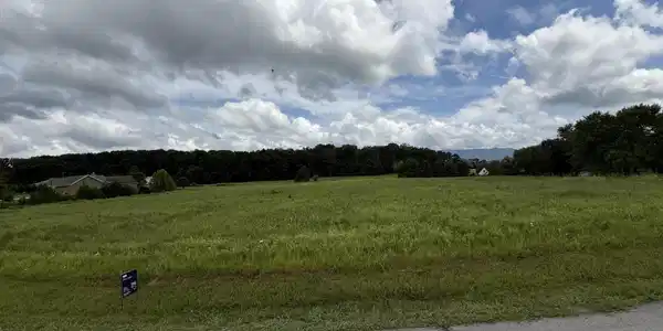 Lot 4 Westfield Way