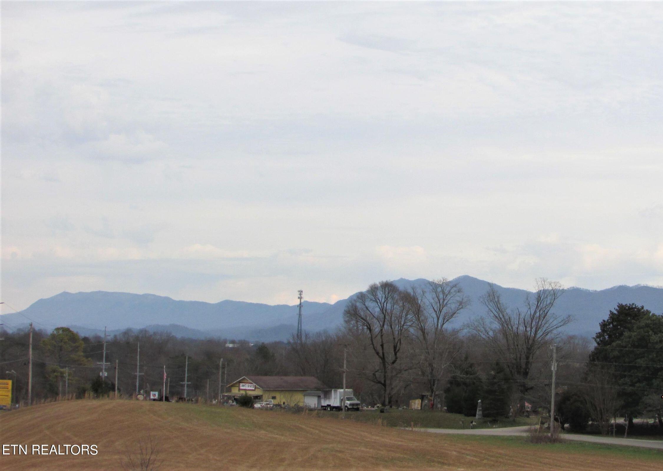 Image 4: 20201221005504671391000000-o (2)