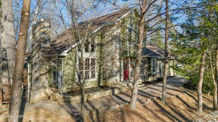 199 Cold Springs