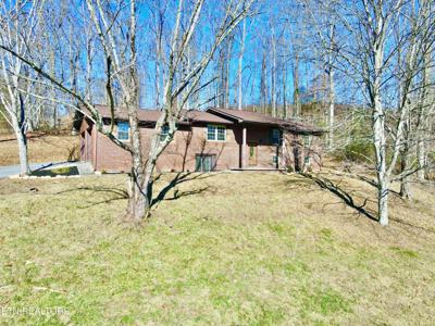 1360 Chumley Rd