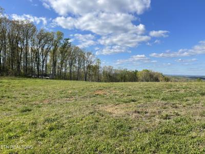 Lot 8 Laura Boling Loop Rd