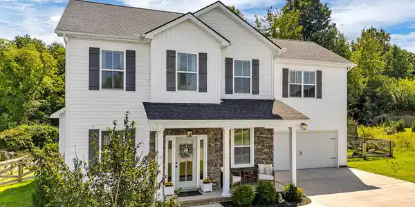 1248 Madison Oaks Rd