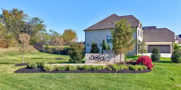 1014 Branch Hook Rd