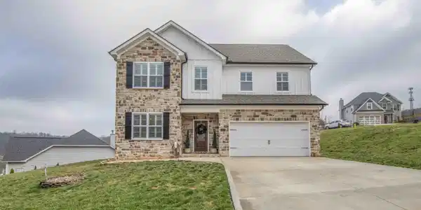 3358 Flagstaff Lane