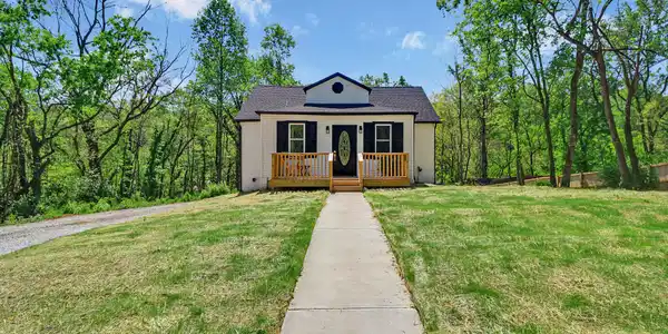 4233 Old State Rd