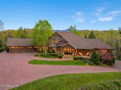 1886 Acorn Branch Lane