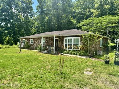 955 Rock Haven Rd