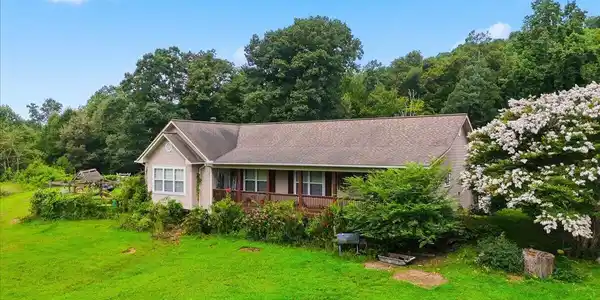 Image 3: 03-003_DJI_20260721104525_0700_D