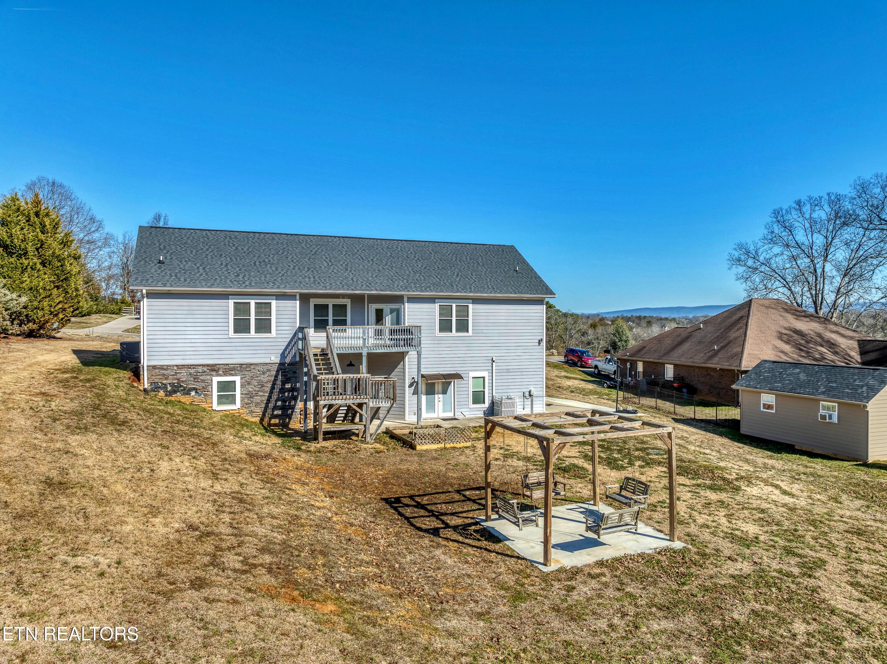 Image 3: DJI_0132