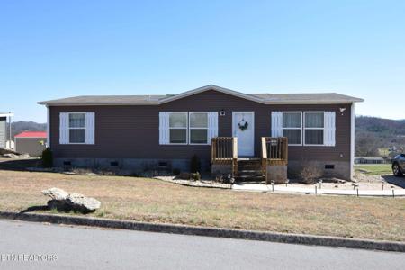 182 Pearlie Ln Lane