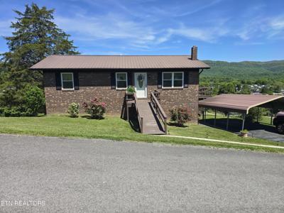 312 Cumberland Drive