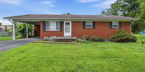 141 Rose Lane