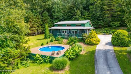 2851 Kingston Hwy