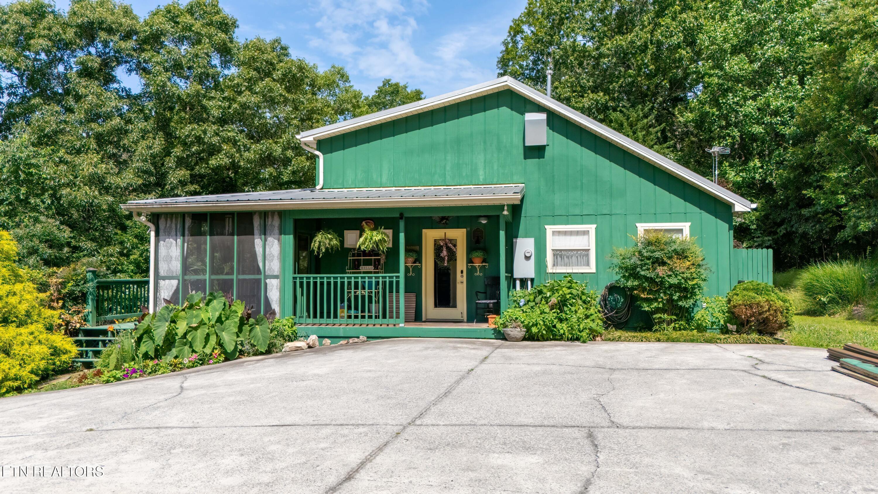Image 2: DJI_20260618111124_0041_D-HDR-Edit