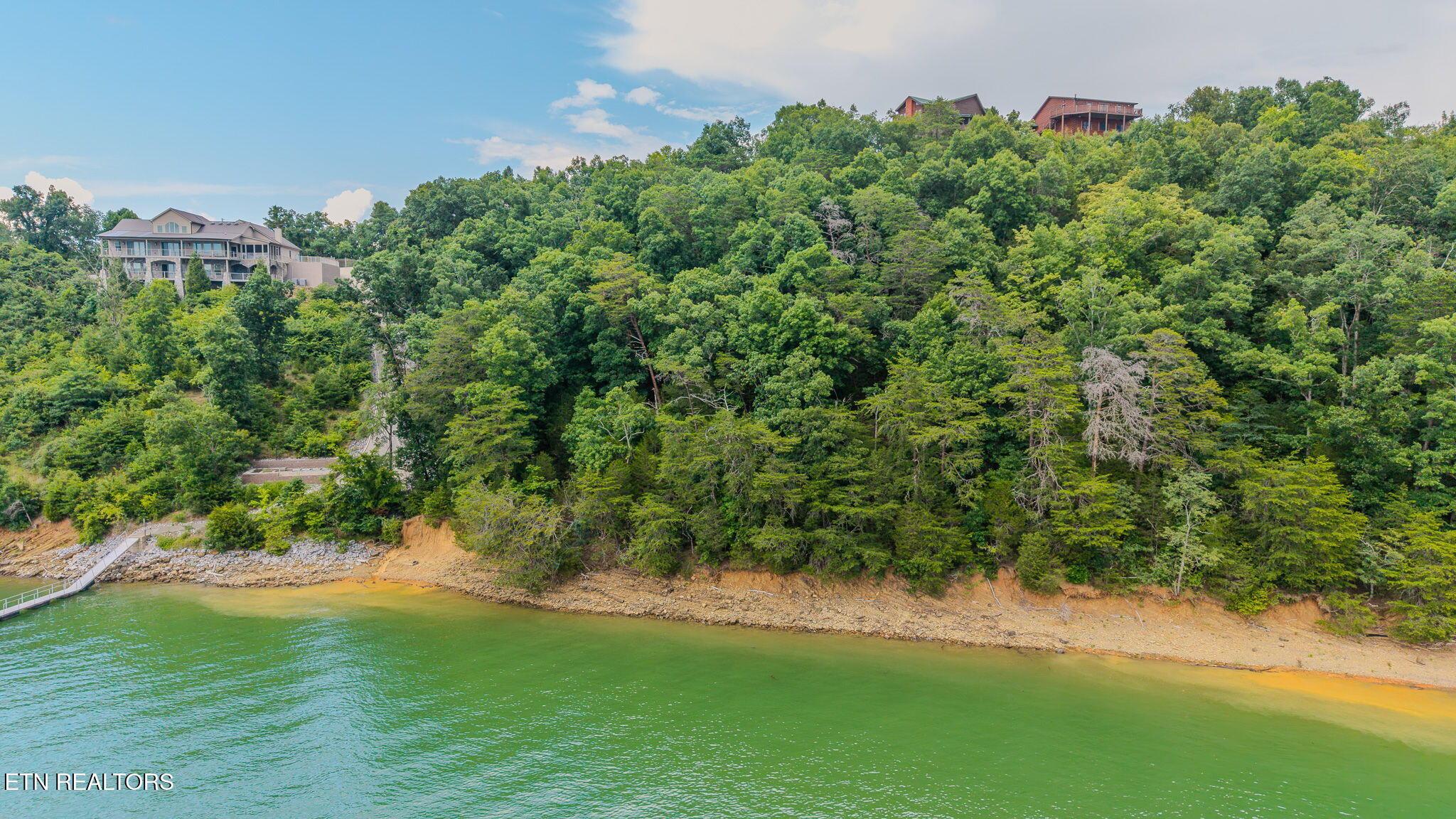 Image 3: 6-web-or-mls-fishtail-cove