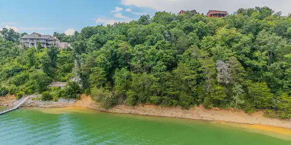 Image 3: 6-web-or-mls-fishtail-cove