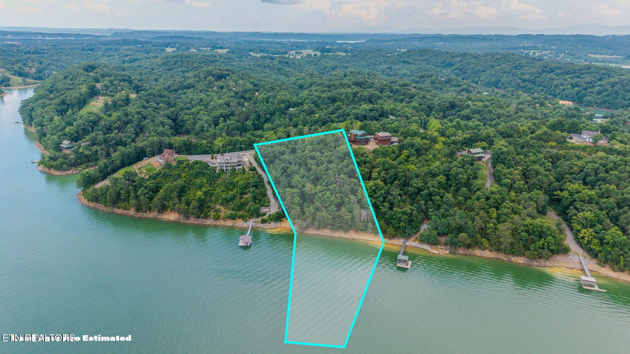 Image 4: 10-web-or-mls-fishtail-cove