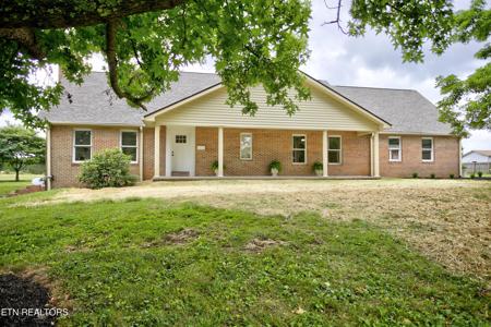 335 Peterson Lane (Lot 2)
