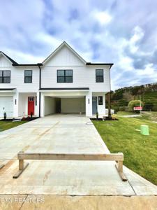 9142 Rolling Stone Way
