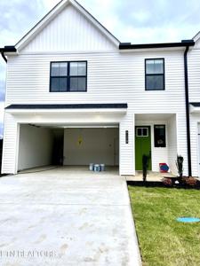 9128 Rolling Stone Way