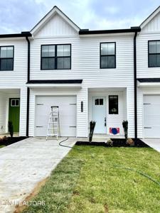 9130 Rolling Stone Way