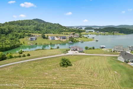 Lot 482 Reginas Pt