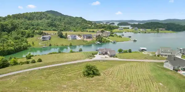 Lot 482 Reginas Pt