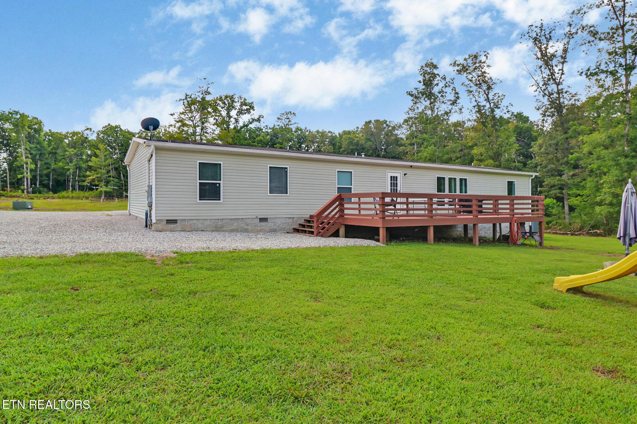 Image 3: if1a0507-if1a0511