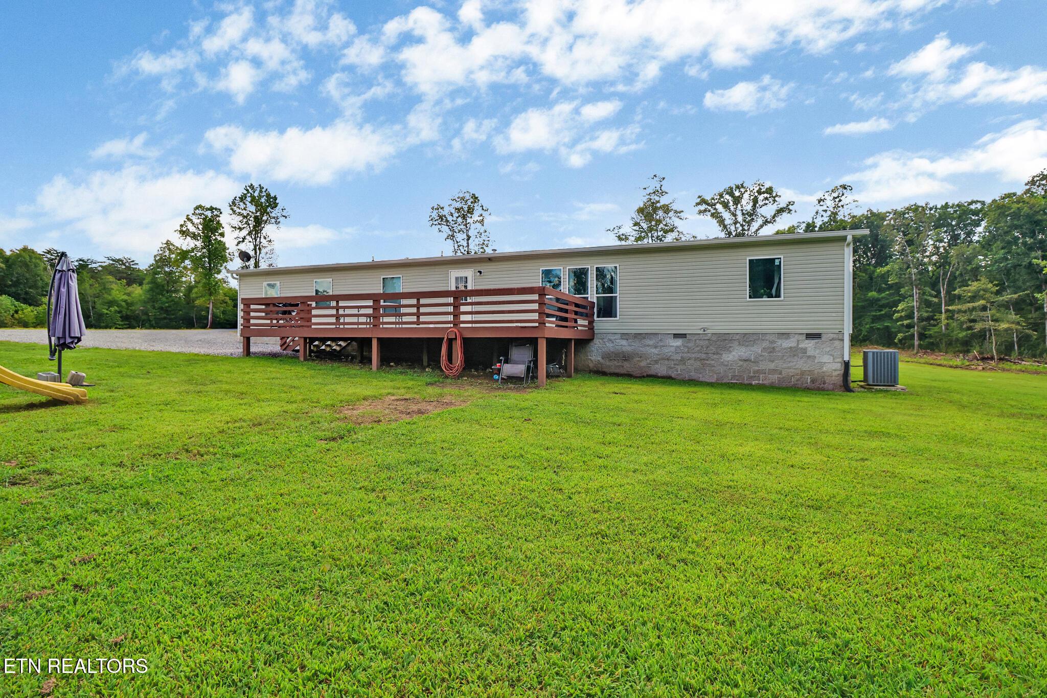 Image 4: if1a0512-if1a0516